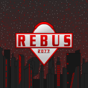 ++🔴 ℝ𝕖𝕓𝕦𝕤 𝔾𝕣𝕠𝕦𝕡 🔴++ Discord Server