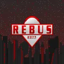 Rebus Group discord icon