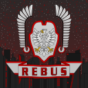 ++🔴 ℝ𝕖𝕓𝕦𝕤 𝔾𝕣𝕠𝕦𝕡 🔴++ Discord server icon