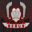 ++🔴 ℝ𝕖𝕓𝕦𝕤 𝔾𝕣𝕠𝕦𝕡 🔴++ discord icon