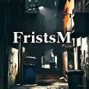 FristsM Brp5