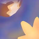 STARPLANET Discord server icon