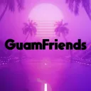 GuamFriends