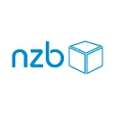 NZB Indexers & Torrent Invites