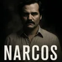 NARCOS OG