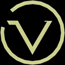 V//Apps Connect