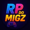 RP do Migz™