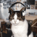 THE ULTIMATE MINE avatar