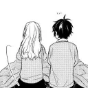 —   intertwined  |  ask2dm   ݂ 𖹭
