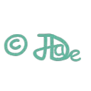 Lady.Jade83