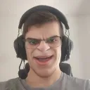 ItzMellonCS