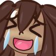 Valory Luna's World Discord Server Icon