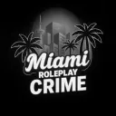 Crime MiamiRP