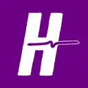 Harmonic