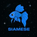 Siamese Protocol