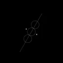 discord.gg/infinity banner