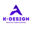 K-DESIGN Grafika Komputerowa