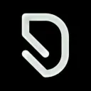 DECODERS™