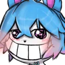 💙🤍𝓢𝔂𝓵𝓿𝓮 𝓒𝓸.🤍💙