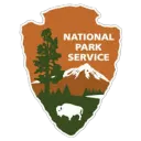 NPS | National Park Service