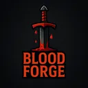 Blood Forge