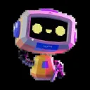 Simon Says Mini-Event