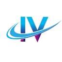 InfoVerse