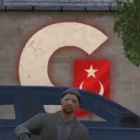 Bozkurt| Lite