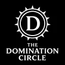 The Domination circle