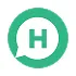 Hypersender Official