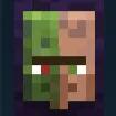 The Cape Club Community Discord Server Icon