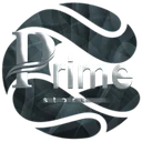 Prime Store