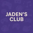 Jaden's Club