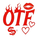 OLD OTF