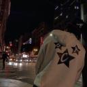 Invisible White Sword /nosuce avatar