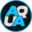 Aquarius