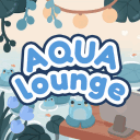 The Aqua Lounge