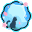 Aqua
