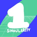 Singularity & the Land of Shelves