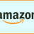 π° AMAZON VAULT π°