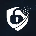 CRNใปCybersecurity Response Network