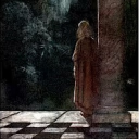 The Maat Discord server icon