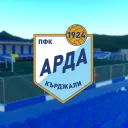 𝐀𝐫𝐝𝐚 𝐊𝐚𝐫𝐝𝐳𝐡𝐚𝐥𝐢 | 𝐍𝐁𝐋