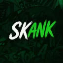 SKANK NO TOPO