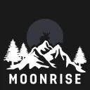 Moonrise Studios