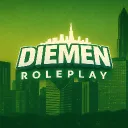 Diemen Support™