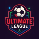 ⚽ • 𝕌𝕝𝕥𝕚𝕞𝕒𝕥𝕖 𝕃𝕖𝕒𝕘𝕦𝕖 • ⚽