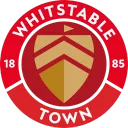 Whitstable Town FC | VRFS | EU | RPZ
