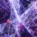 Beyond the Web: Spider Society