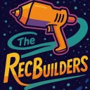 TheRecBuilders